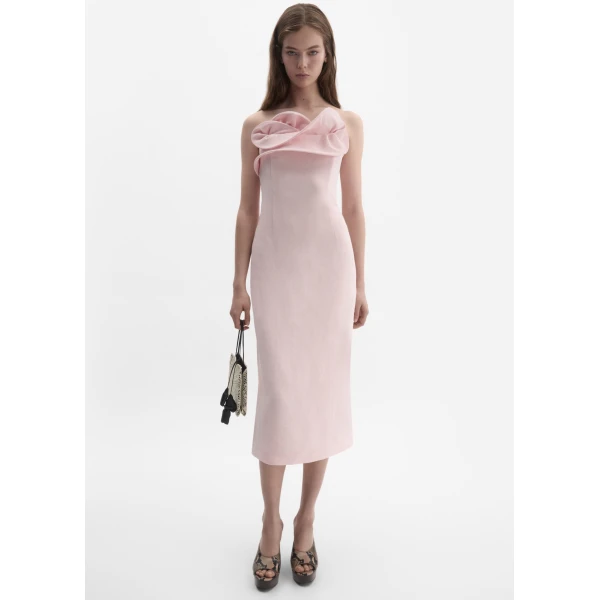 Magda Butrym Dresses