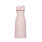 Magda-Butrym-Silk-corset-dress-with-sculptural-neckline-in-blush-pink-scaled98525_nobg Magda Butrym Silk corset dress with sculptural neckline in blush pink
