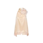 Magda-Butrym-Silk-open-back-lace-trim-blouse-in-peach-scaled14241_nobg Magda Butrym Silk open-back lace-trim blouse in peach