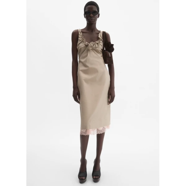 Magda Butrym Dresses