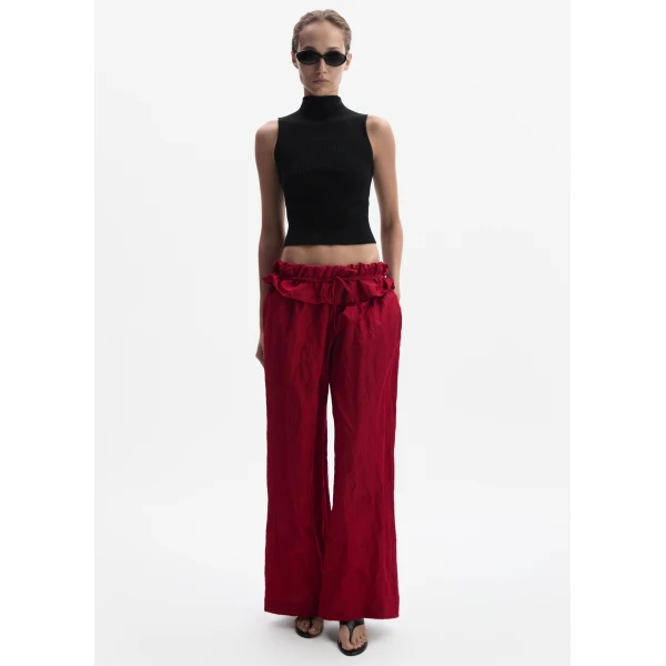Magda Butrym Knitwear
