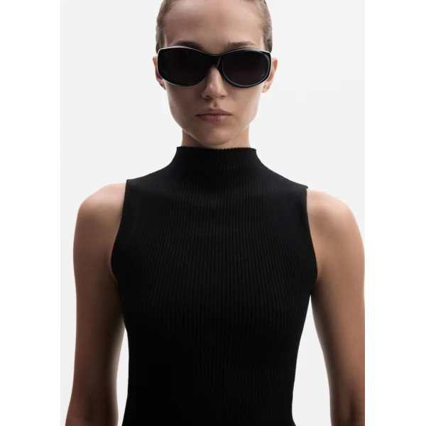 Magda Butrym Sweater
