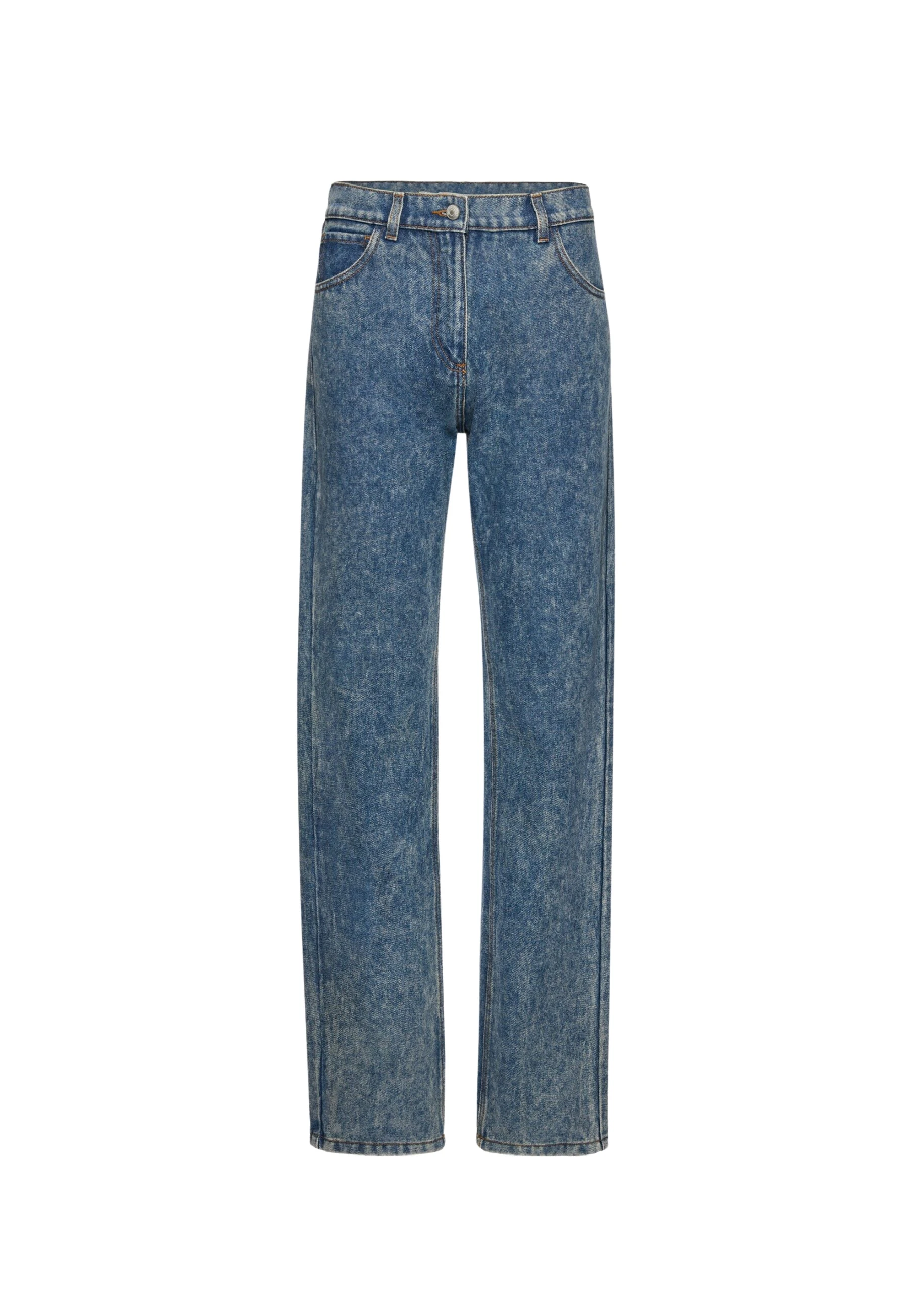 Magda-Butrym-Straight-leg-denim-pants-in-vintage-blue-scaled67888_nobg Magda Butrym Straight-leg denim pants in vintage blue