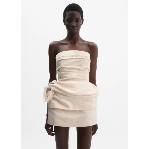 Magda Butrym Dresses