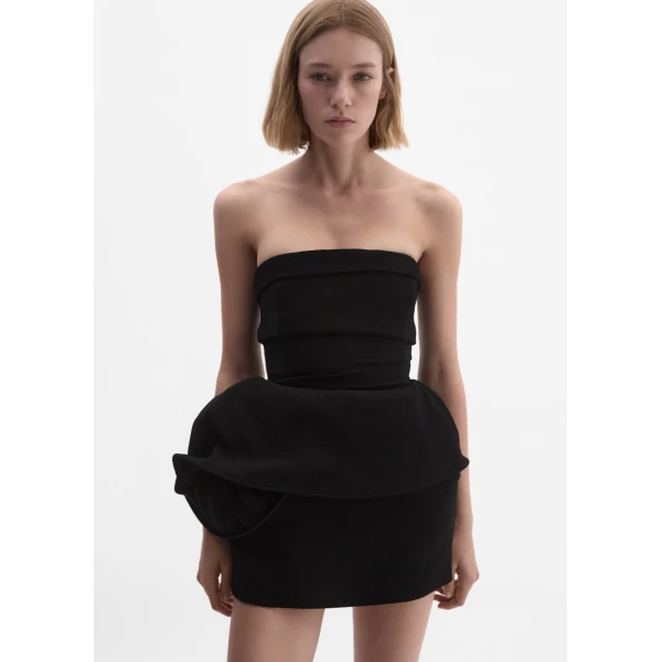 Magda Butrym Dresses