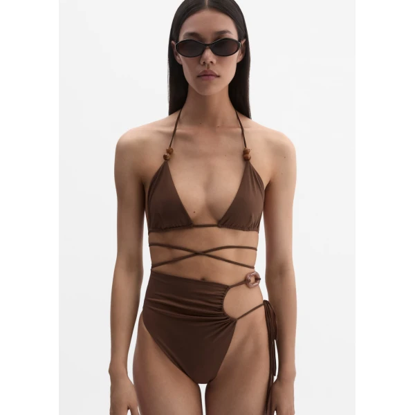 Magda Butrym Beachwear