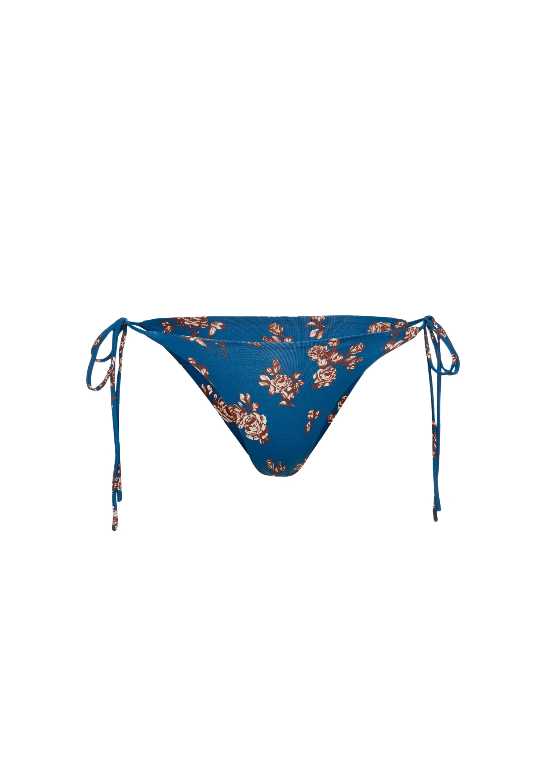 Magda-Butrym-String-tie-swim-bottom-in-blue-floral-print-scaled30093_nobg Magda Butrym String tie swim bottom in blue floral print