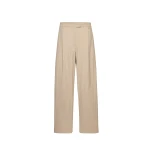 Magda-Butrym-Tailored-wide-leg-trousers-in-beige-scaled42010_nobg Magda Butrym Tailored wide-leg trousers in beige