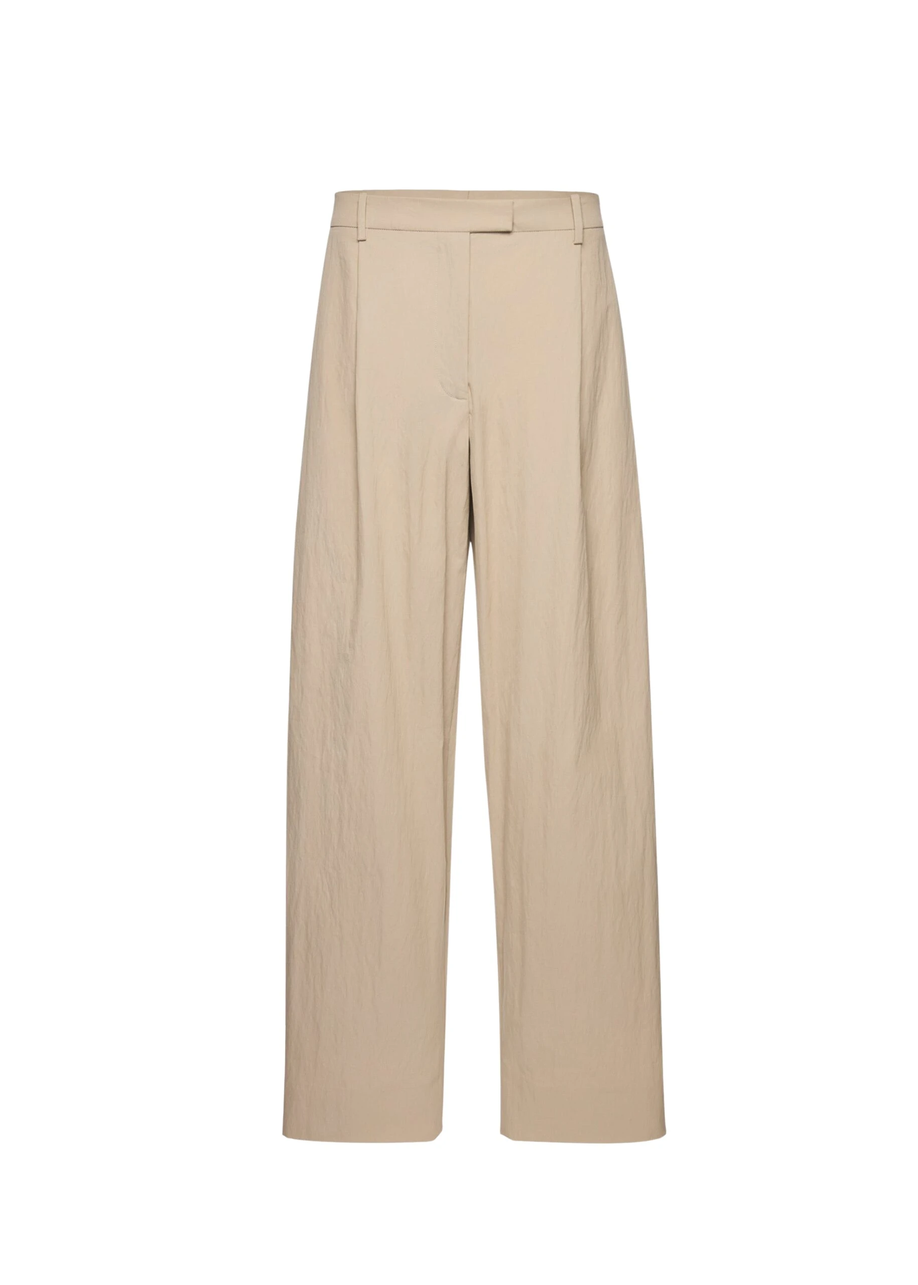 Magda-Butrym-Tailored-wide-leg-trousers-in-beige-scaled42010_nobg Magda Butrym Tailored wide-leg trousers in beige