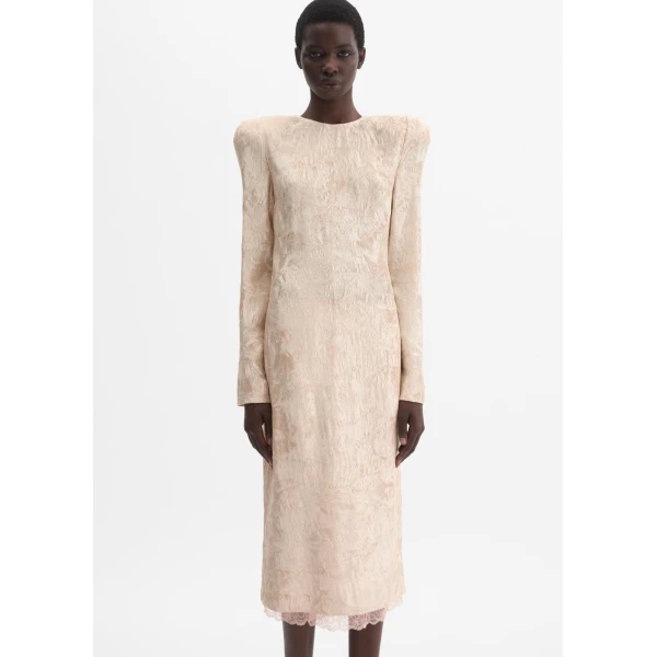 Magda Butrym Dresses