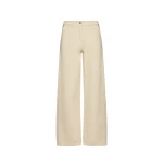Magda-Butrym-Wide-leg-denim-trousers-in-beige-scaled92249_nobg Magda Butrym Wide-leg denim trousers in beige