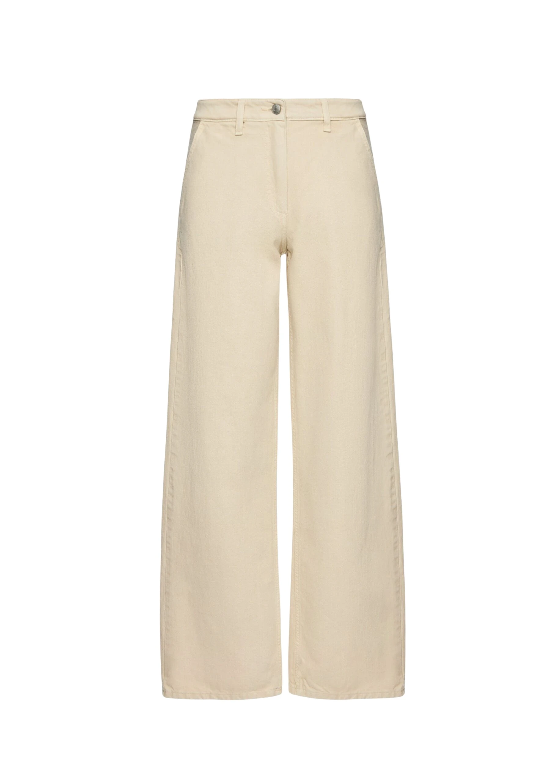 Magda-Butrym-Wide-leg-denim-trousers-in-beige-scaled92249_nobg Magda Butrym Wide-leg denim trousers in beige