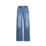 Magda-Butrym-Wide-leg-denim-trousers-in-dark-blue-scaled45637_nobg Magda Butrym Wide-leg denim trousers in dark blue