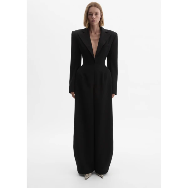 Magda Butrym Dresses