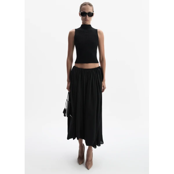 Magda Butrym Skirts