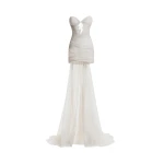 Maria-Lucia-Hohan-Akemi-Gown-in-Mystique68344_nobg Maria Lucia Hohan Akemi