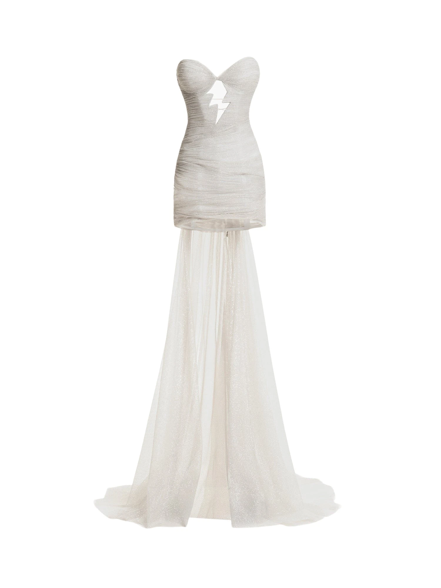 Maria-Lucia-Hohan-Akemi-Gown-in-Mystique68344_nobg Maria Lucia Hohan Akemi