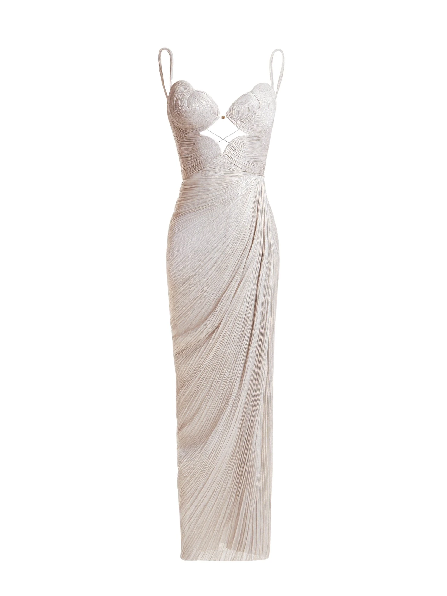 Maria-Lucia-Hohan-Amisha-Gown95125_nobg Maria Lucia Hohan Amisha