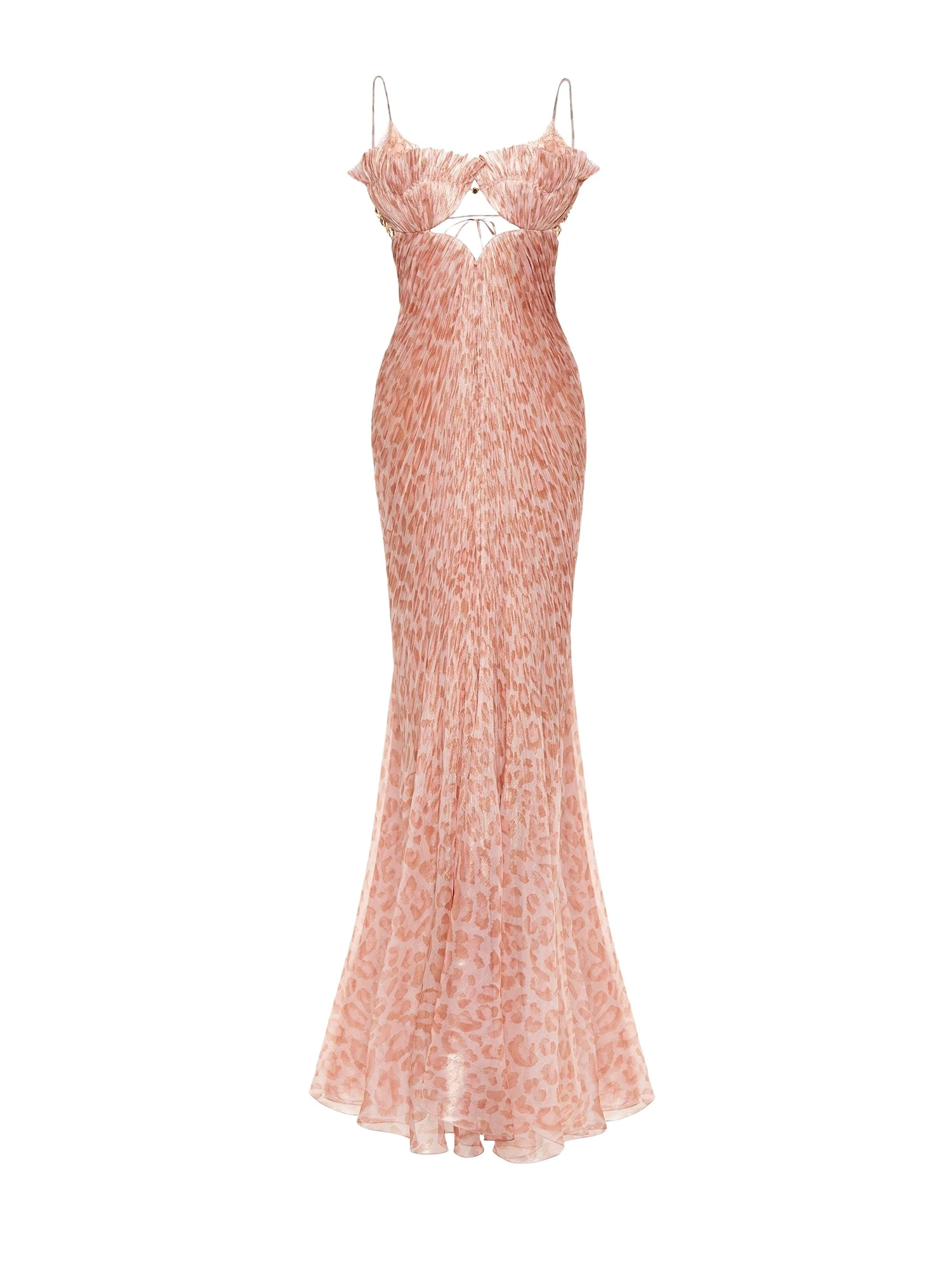 Maria-Lucia-Hohan-Anemona-Gown-in-Pink-Nude78052_nobg Maria Lucia Hohan Anemona