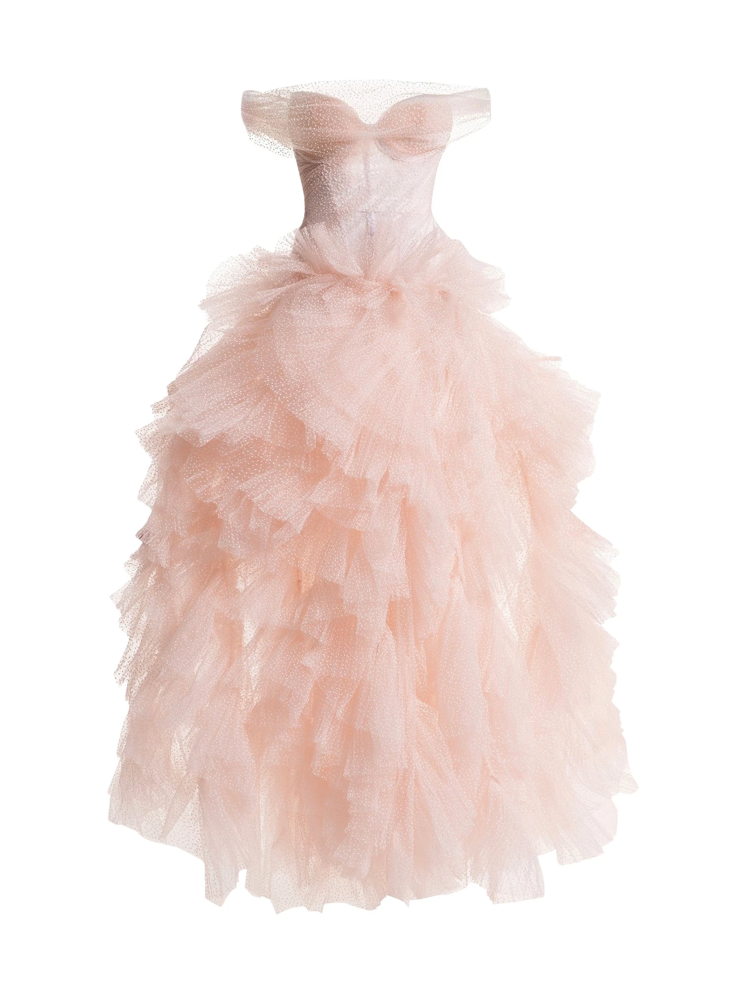 Maria-Lucia-Hohan-Annabeth-B-Gown17765_nobg Maria Lucia Hohan Annabeth B