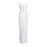 Maria-Lucia-Hohan-Anouk-Gown38607_nobg Maria Lucia Hohan Anouk