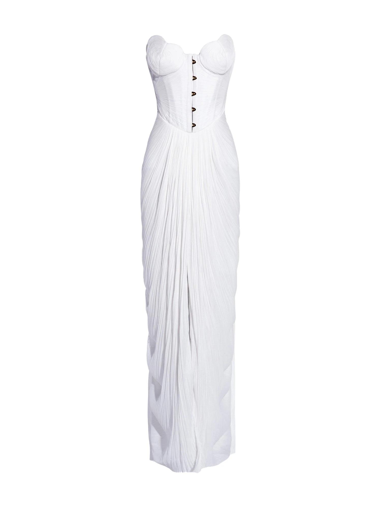 Maria-Lucia-Hohan-Anouk-Gown38607_nobg Maria Lucia Hohan Anouk