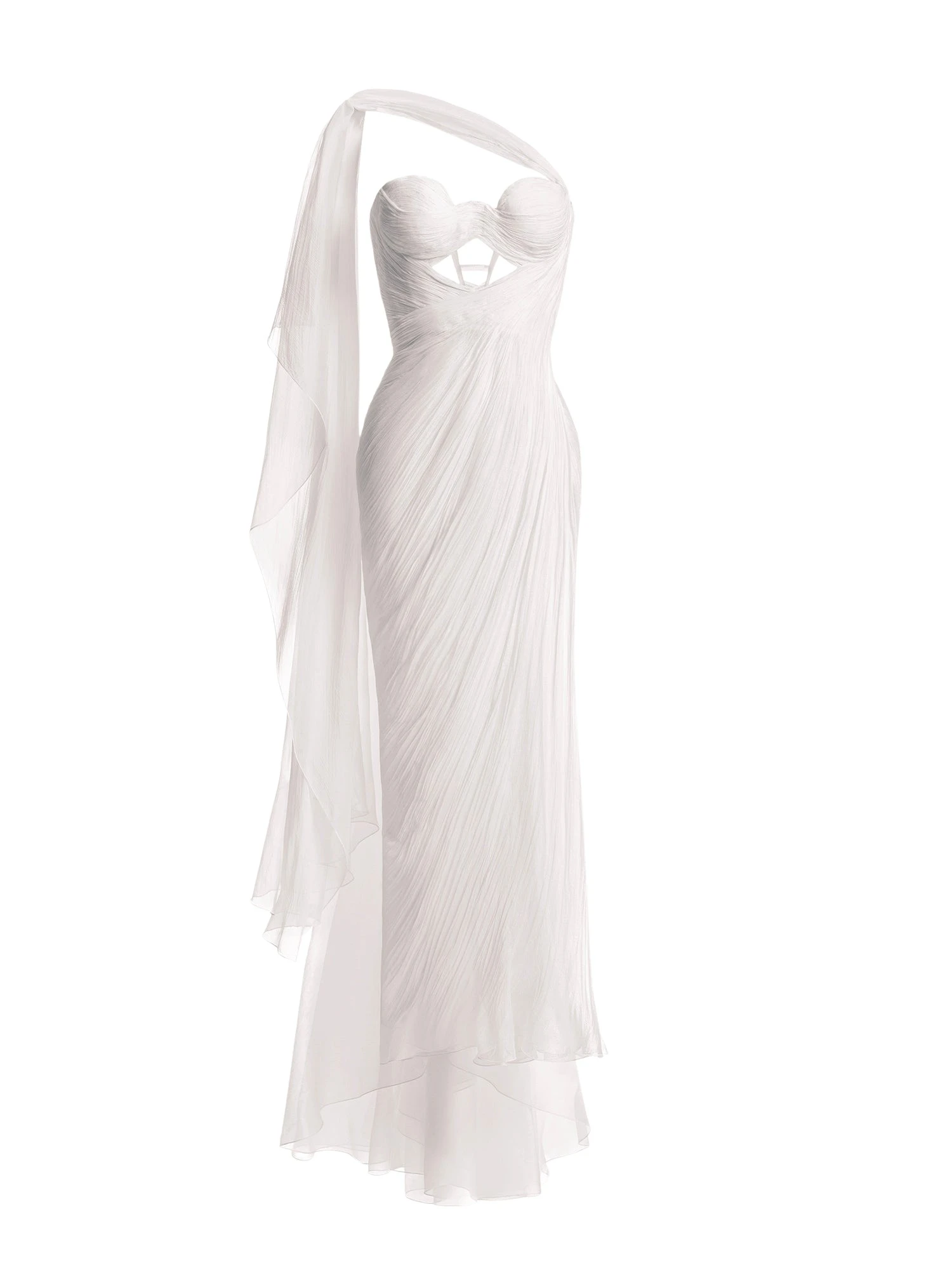Maria-Lucia-Hohan-Brooke-Gown27585_nobg Maria Lucia Hohan Brooke