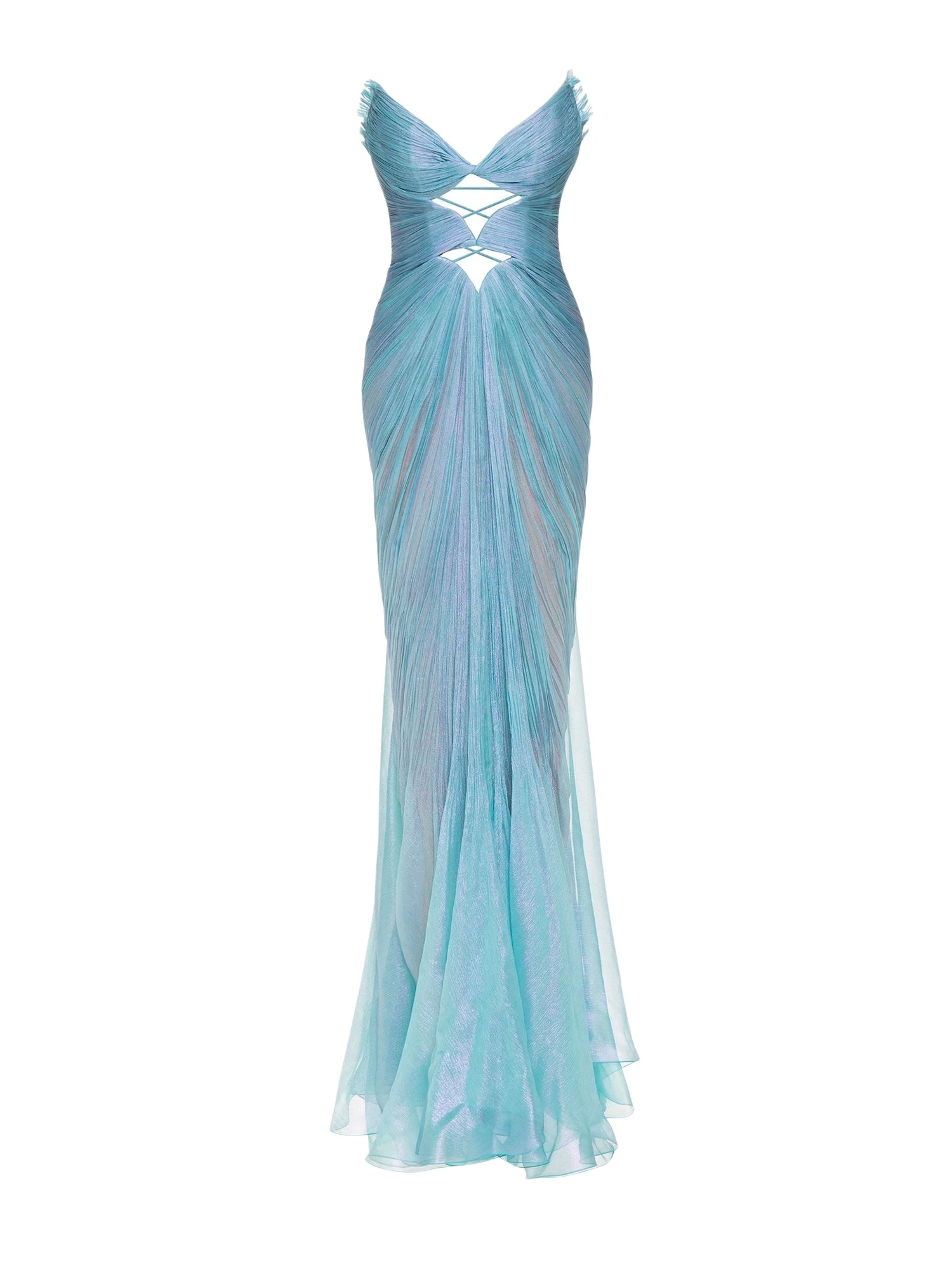 Maria-Lucia-Hohan-Cassiopeia-Gown-in-Lovespell68241_nobg Maria Lucia Hohan Cassiopeia