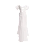Maria-Lucia-Hohan-Cassiopeia-Gown77288_nobg Maria Lucia Hohan Cassiopeia