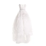 Maria-Lucia-Hohan-Cathalea-Gown-in-Calathea17720_nobg Maria Lucia Hohan Cathalea