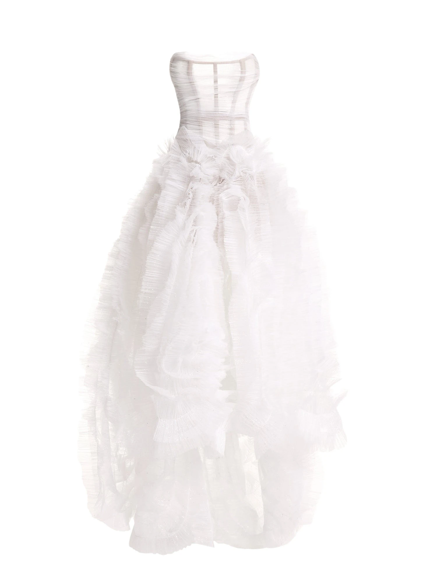 Maria-Lucia-Hohan-Cathalea-Gown-in-Calathea17720_nobg Maria Lucia Hohan Cathalea