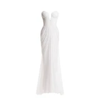 Maria-Lucia-Hohan-Cecilia-Gown26101_nobg Maria Lucia Hohan Cecilia