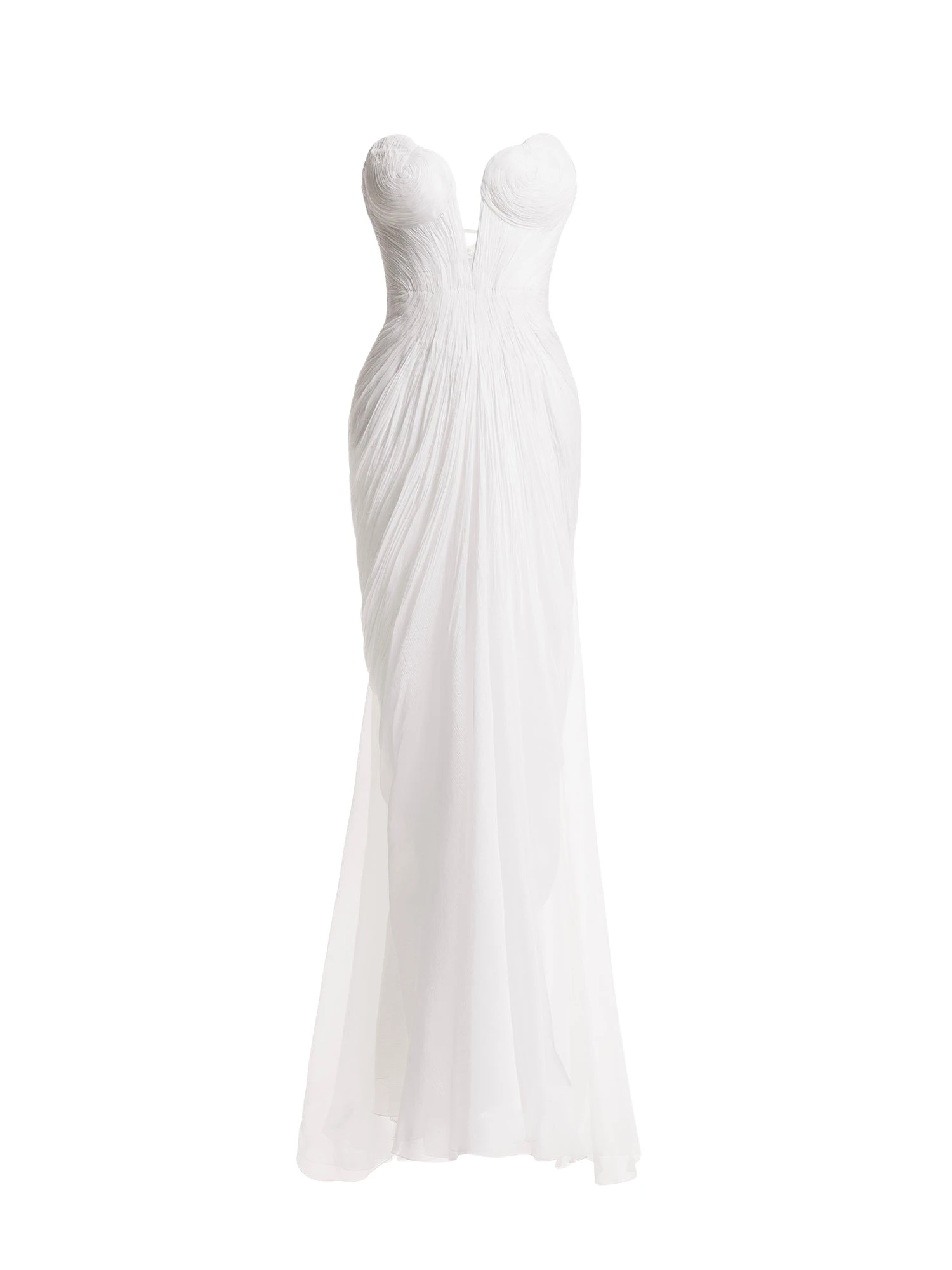 Maria-Lucia-Hohan-Cecilia-Gown26101_nobg Maria Lucia Hohan Cecilia