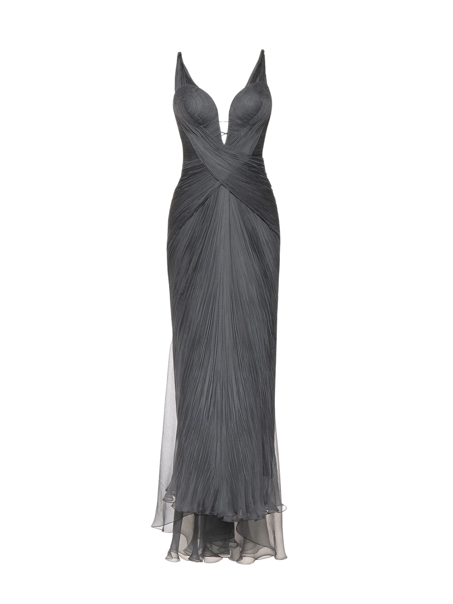 Maria-Lucia-Hohan-Corinna-Gown-in-Bosco49247_nobg Maria Lucia Hohan Corinna