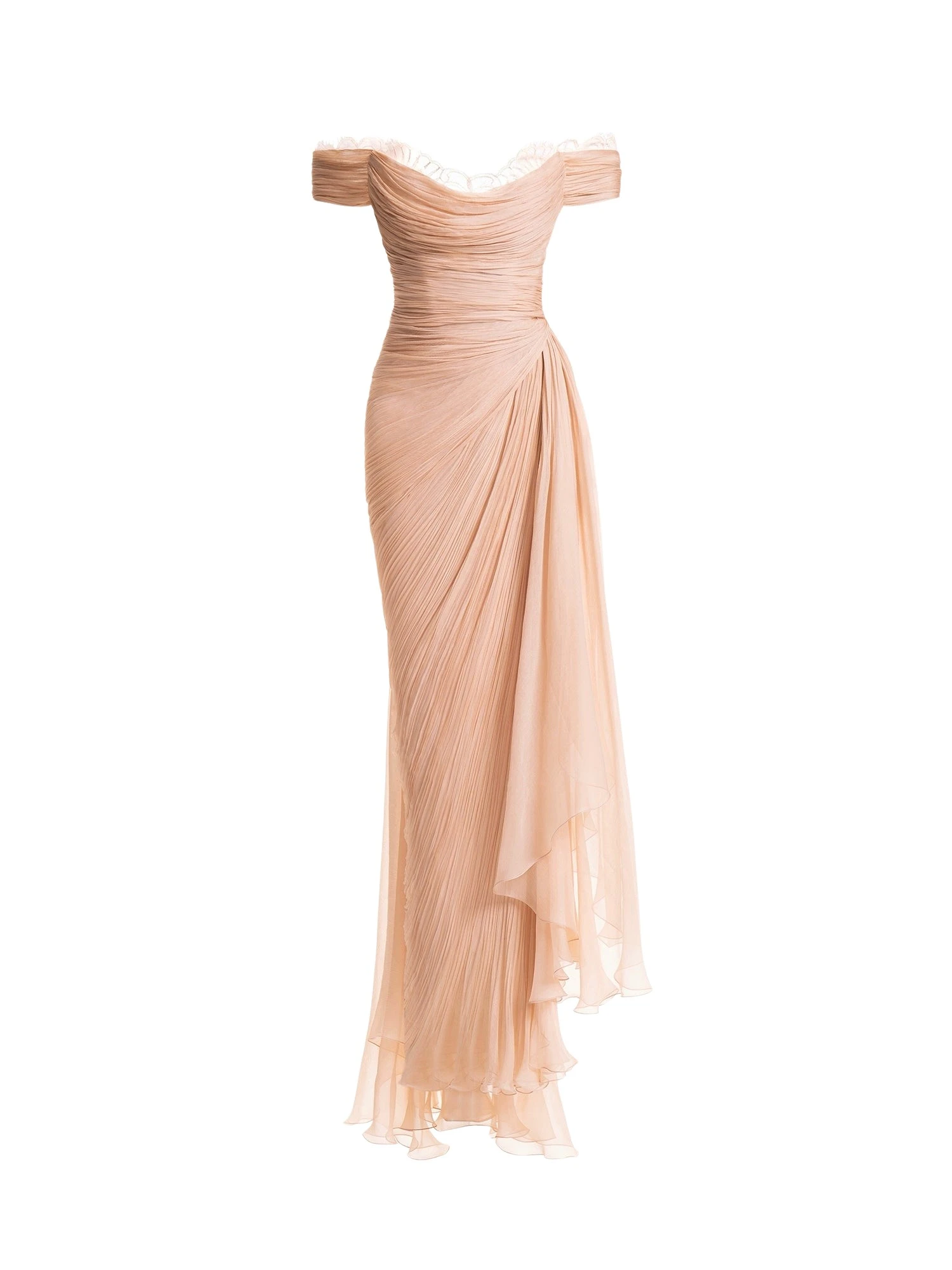 Maria-Lucia-Hohan-Dalia-Gown87337_nobg Maria Lucia Hohan Dalia