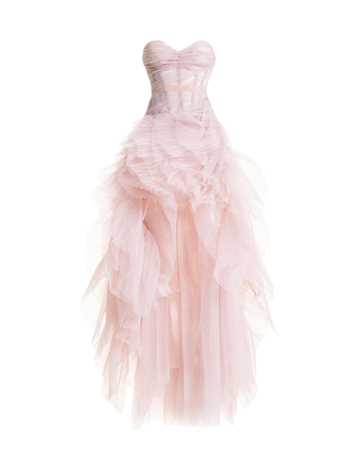Maria-Lucia-Hohan-Darclee-Gown-in-Lilac84816_nobg Maria Lucia Hohan Darclee