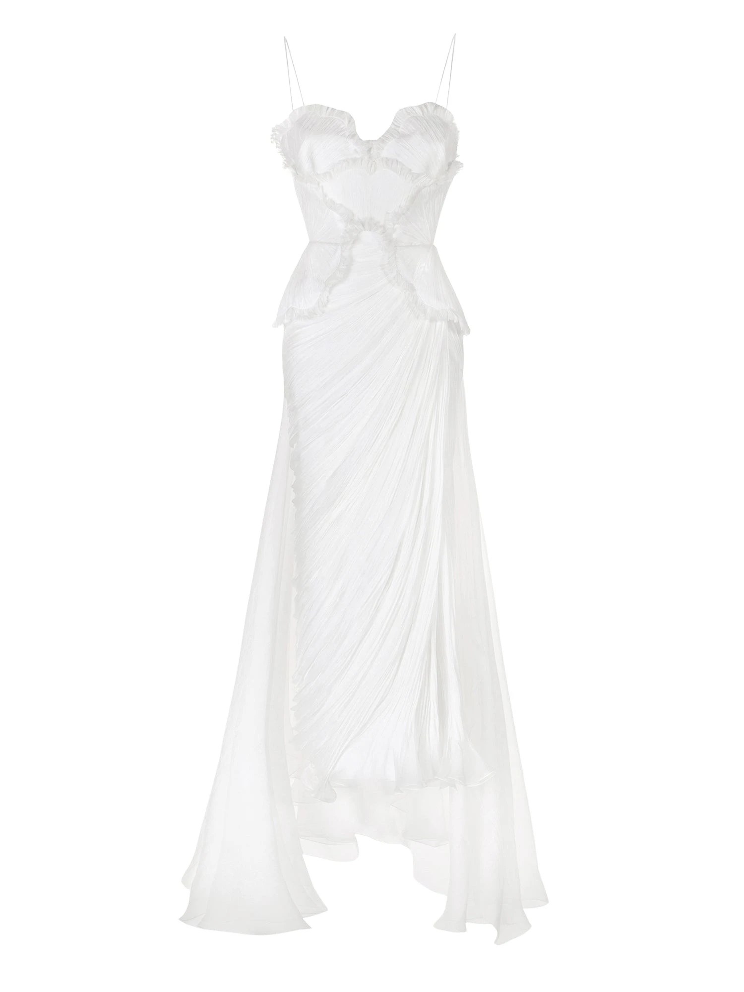 Maria-Lucia-Hohan-Ellery-Gown36180_nobg Maria Lucia Hohan Ellery