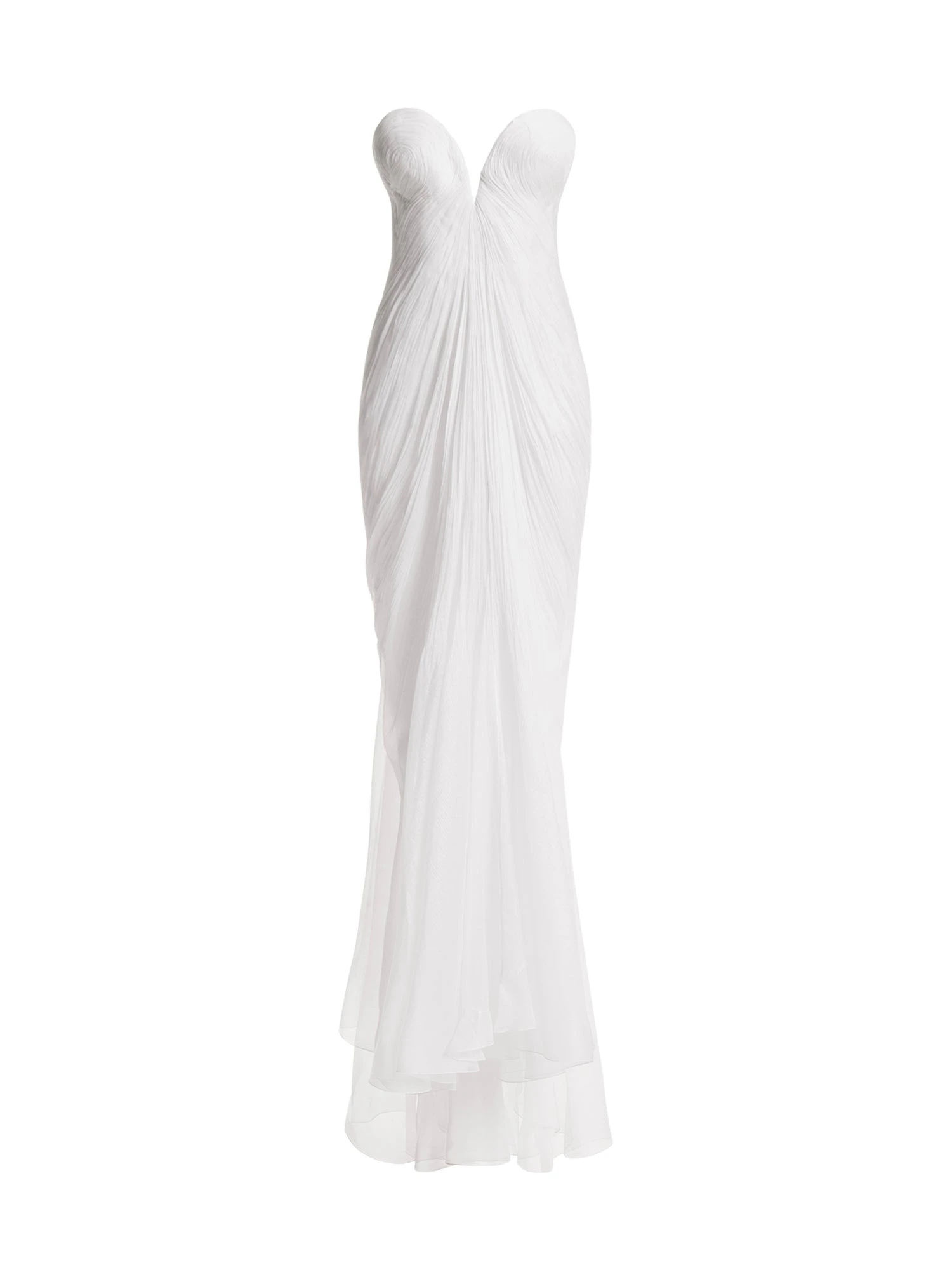 Maria-Lucia-Hohan-Esteri-Gown97612_nobg Maria Lucia Hohan Esteri