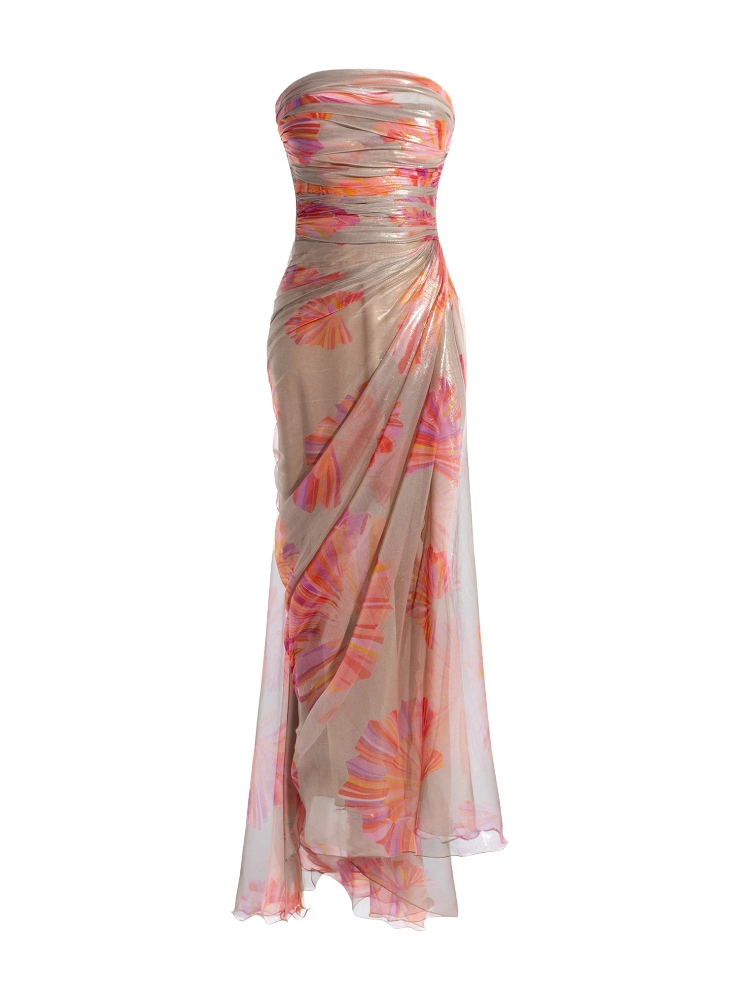 Maria-Lucia-Hohan-Ezra-Gown82987_nobg Maria Lucia Hohan Ezra