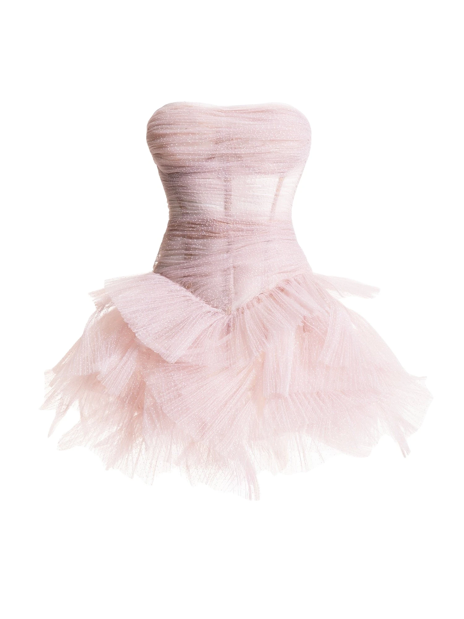 Maria-Lucia-Hohan-Gabrielle-Mini-Dress-in-Lilac32662_nobg Maria Lucia Hohan Gabrielle
