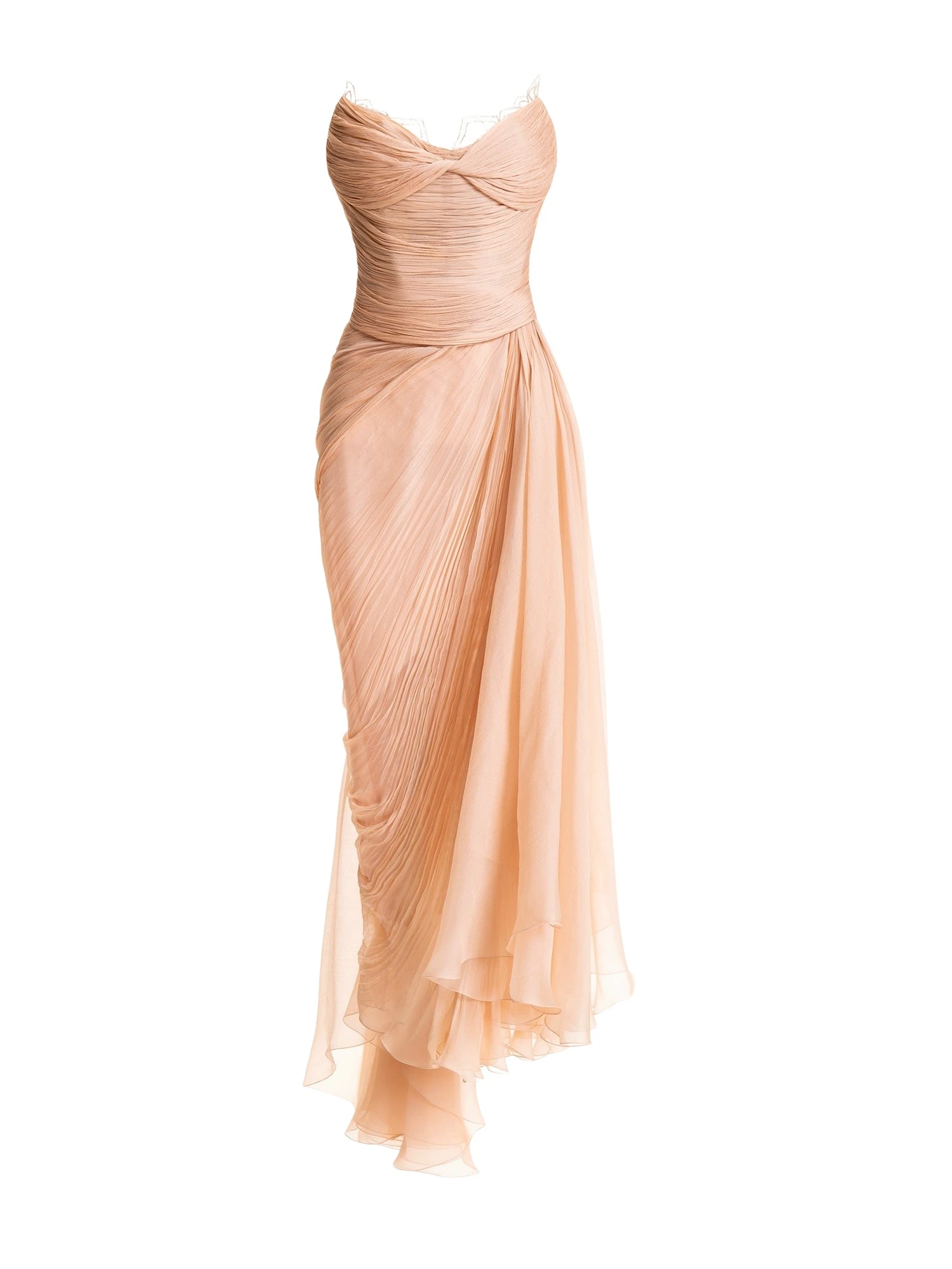 Maria-Lucia-Hohan-Jolie-Gown-in-Blossom23487_nobg Maria Lucia Hohan Jolie