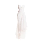 Maria-Lucia-Hohan-Jolie-Gown-in-Pearl-White66770_nobg Maria Lucia Hohan Jolie