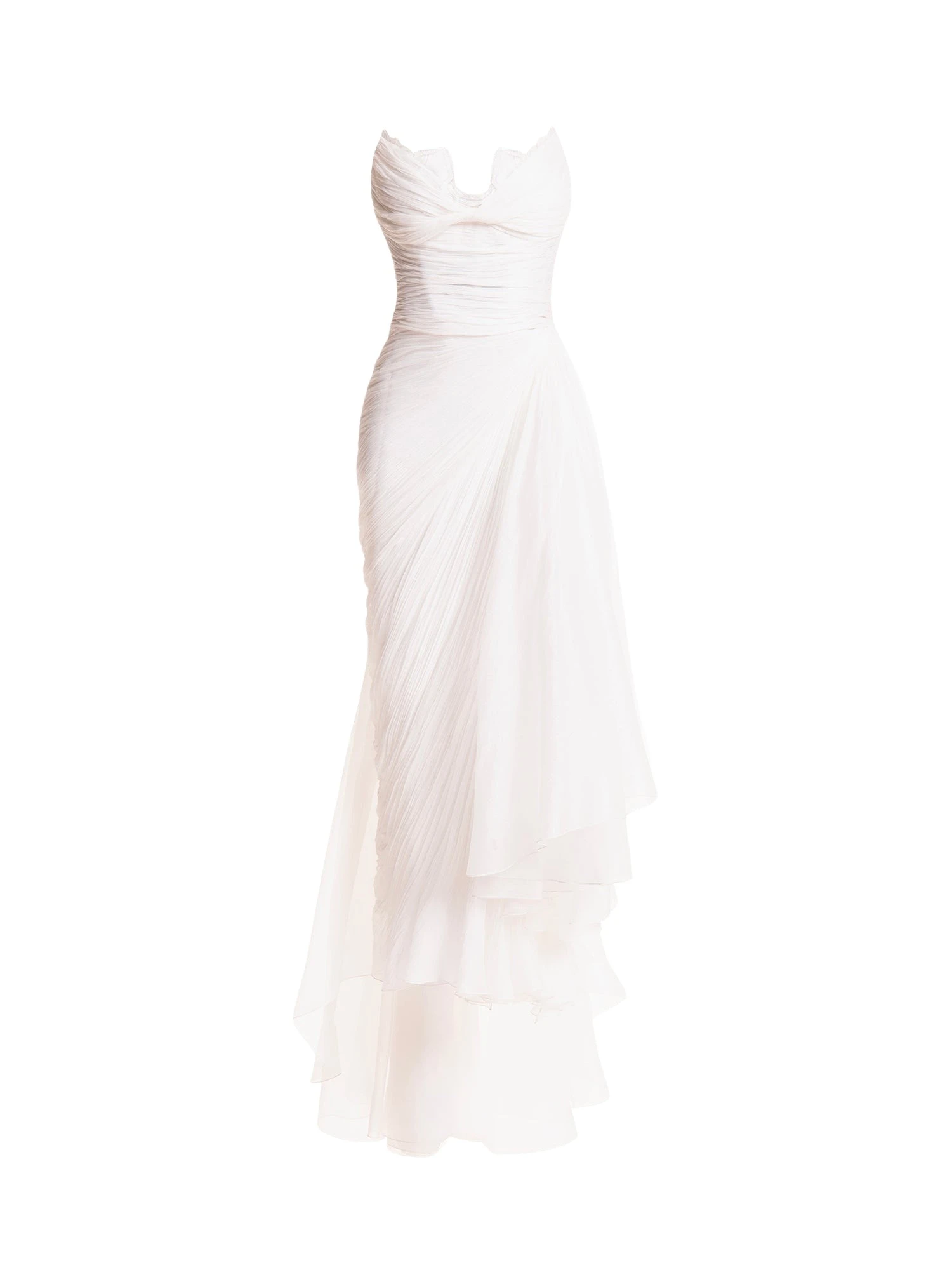 Maria-Lucia-Hohan-Jolie-Gown-in-Pearl-White66770_nobg Maria Lucia Hohan Jolie