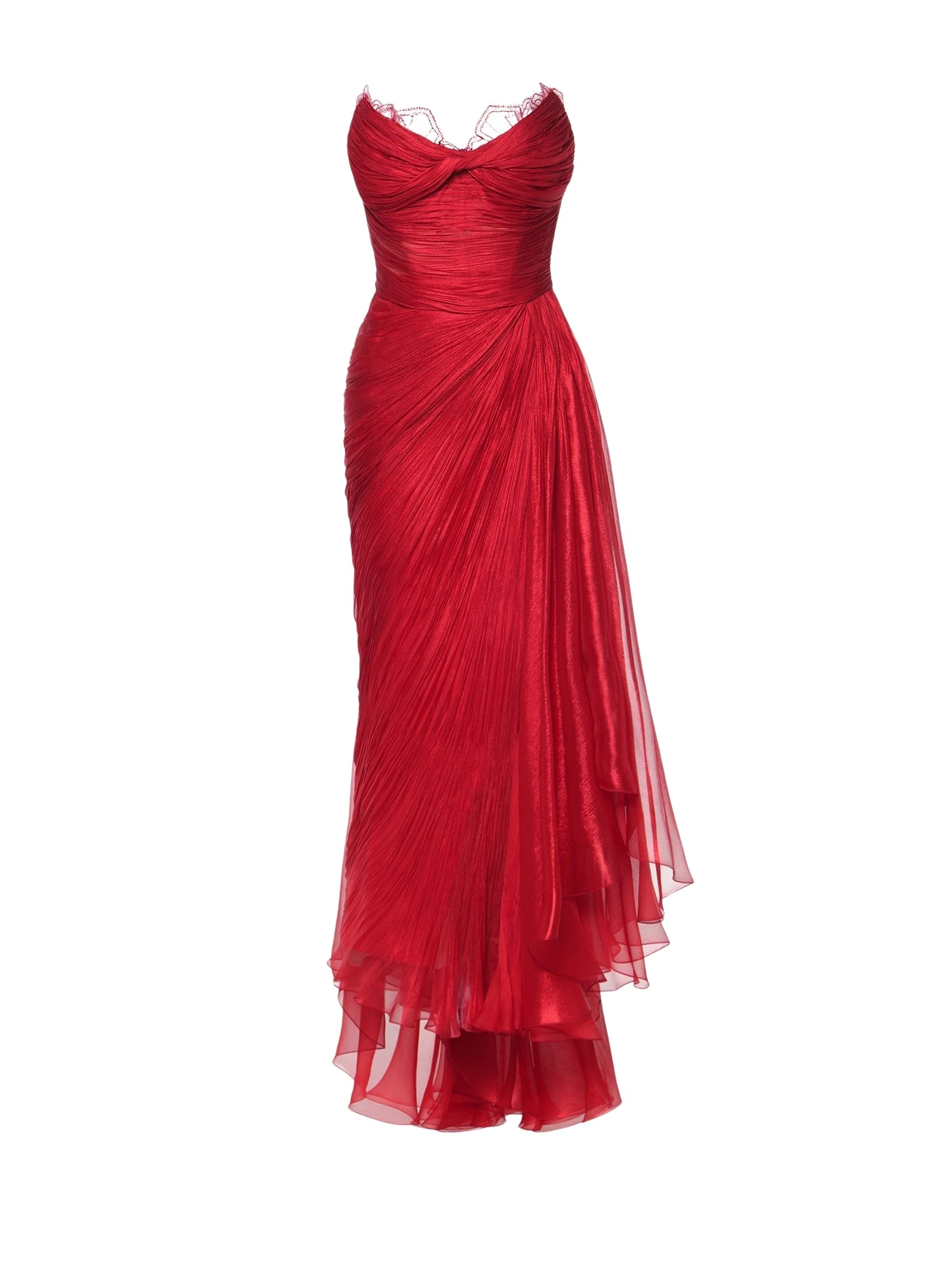 Maria-Lucia-Hohan-Jolie-Gown-in-Salsa-695549_nobg Maria Lucia Hohan Jolie