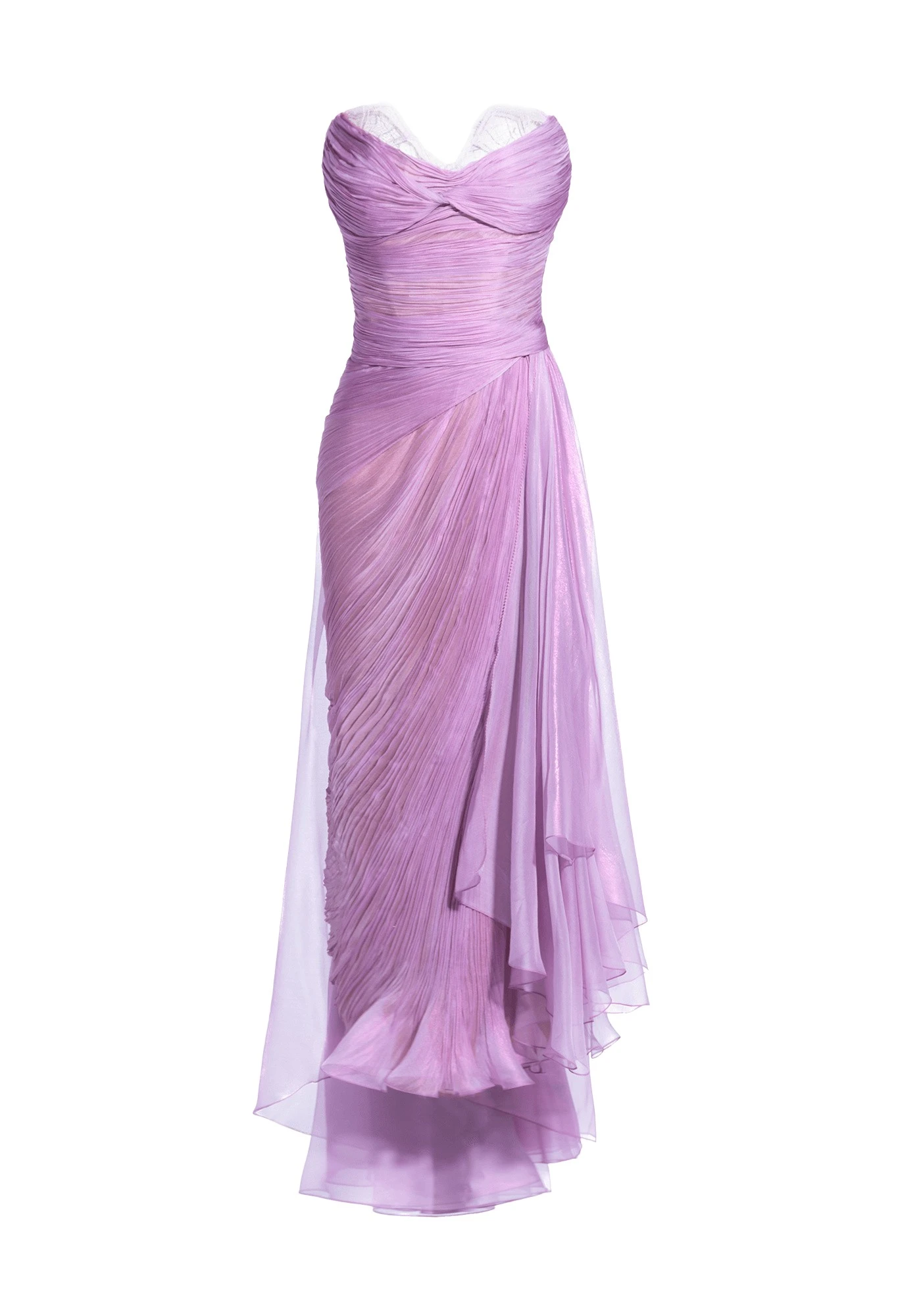 Maria-Lucia-Hohan-Julie-Gown75255_nobg Maria Lucia Hohan Julie