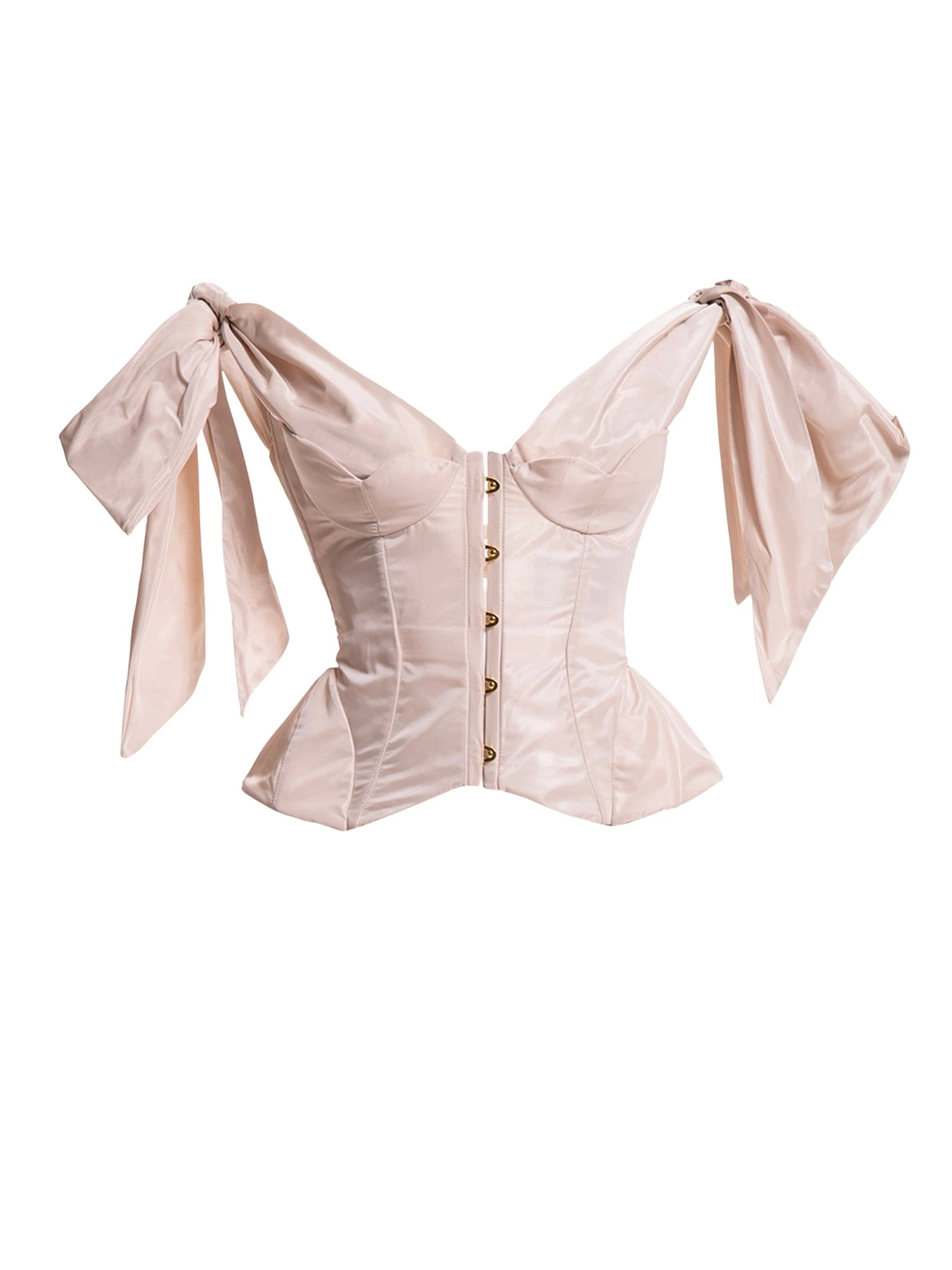 Maria-Lucia-Hohan-Medana-Mini-Dress96067_nobg Maria Lucia Hohan Medana