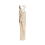 Maria-Lucia-Hohan-Miko-Gown89476_nobg Maria Lucia Hohan Miko