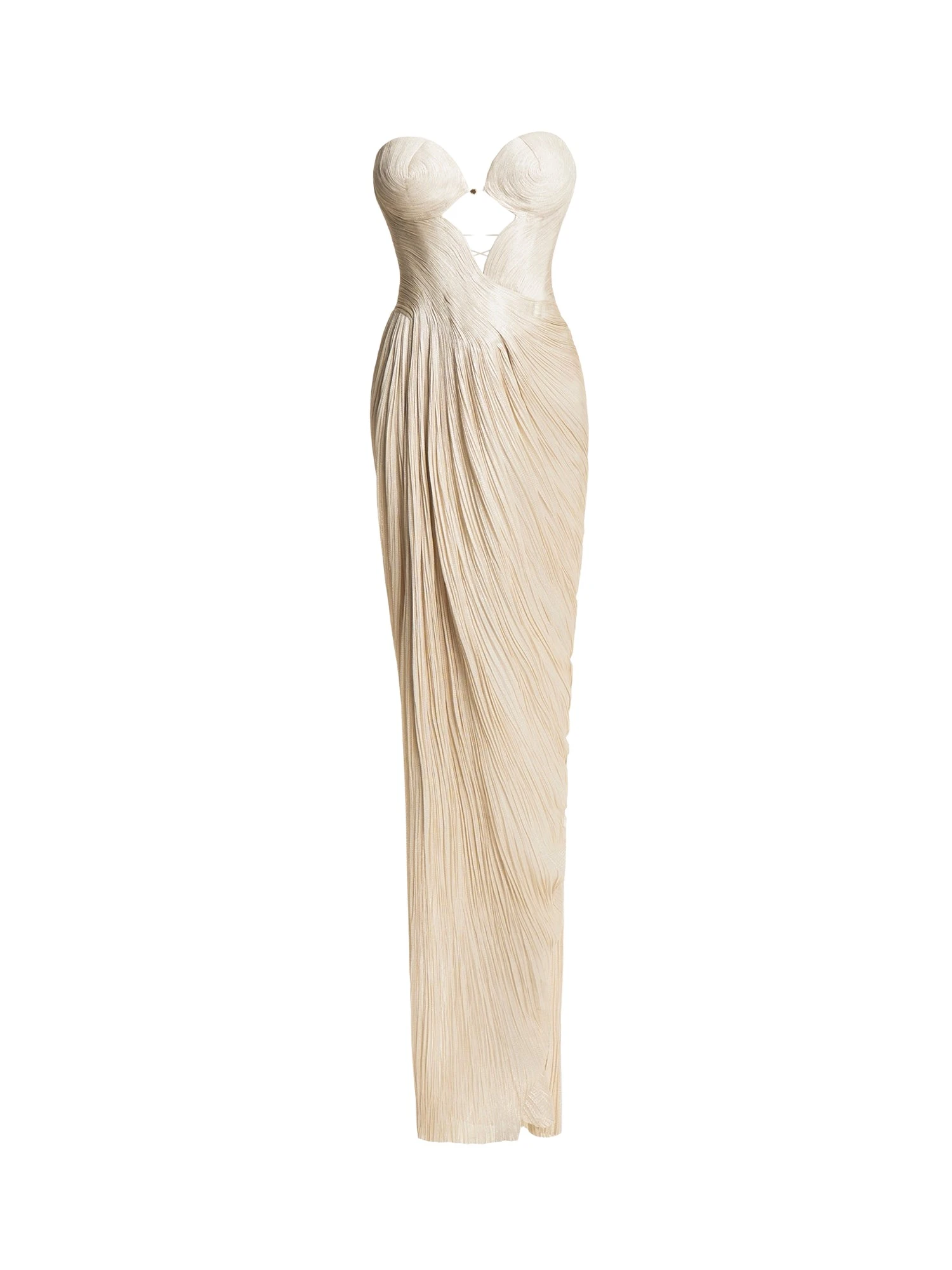 Maria-Lucia-Hohan-Miko-Gown89476_nobg Maria Lucia Hohan Miko