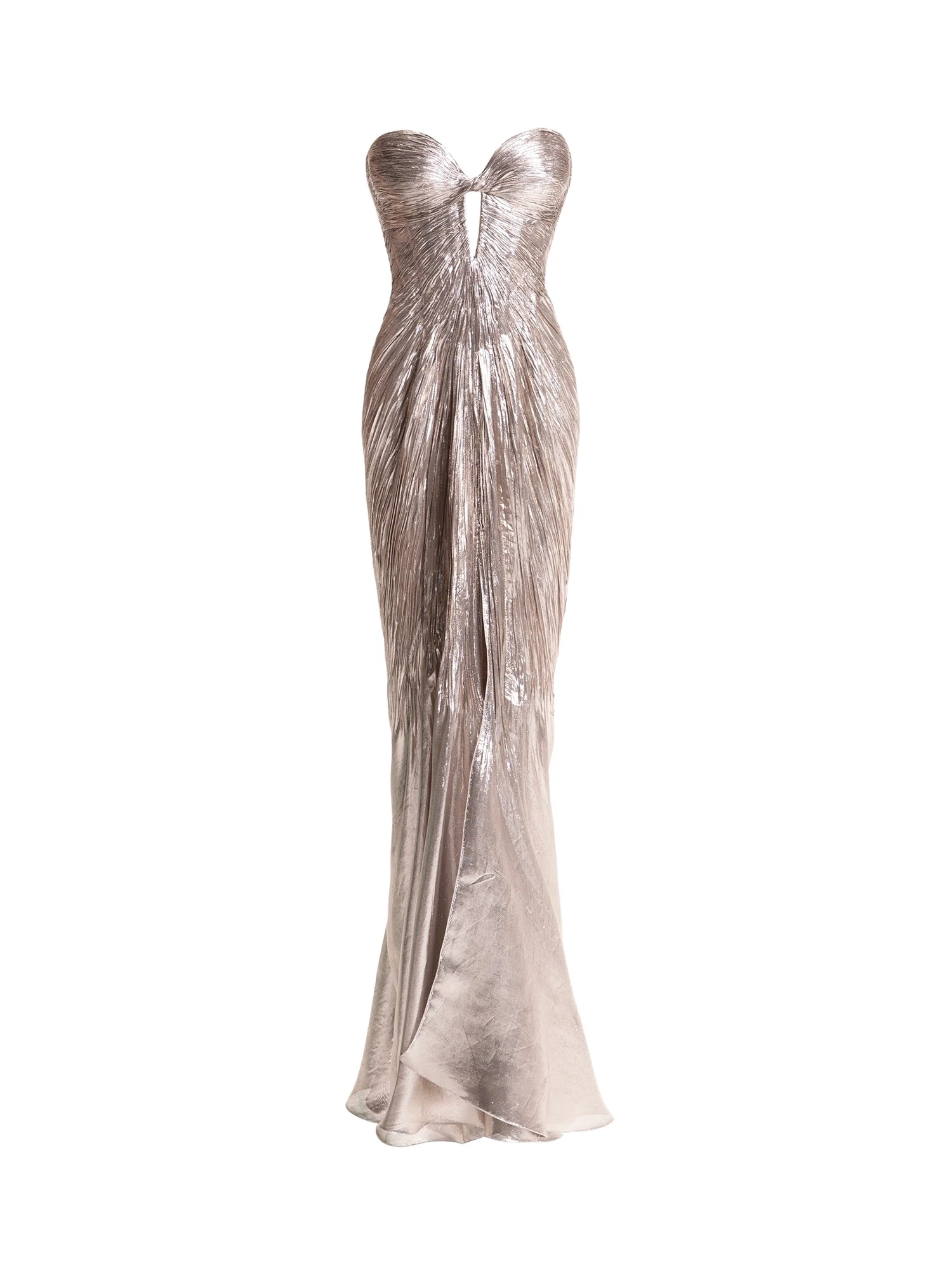 Maria-Lucia-Hohan-Mirren-Gown-in-Golden-Hour97681_nobg Maria Lucia Hohan Mirren