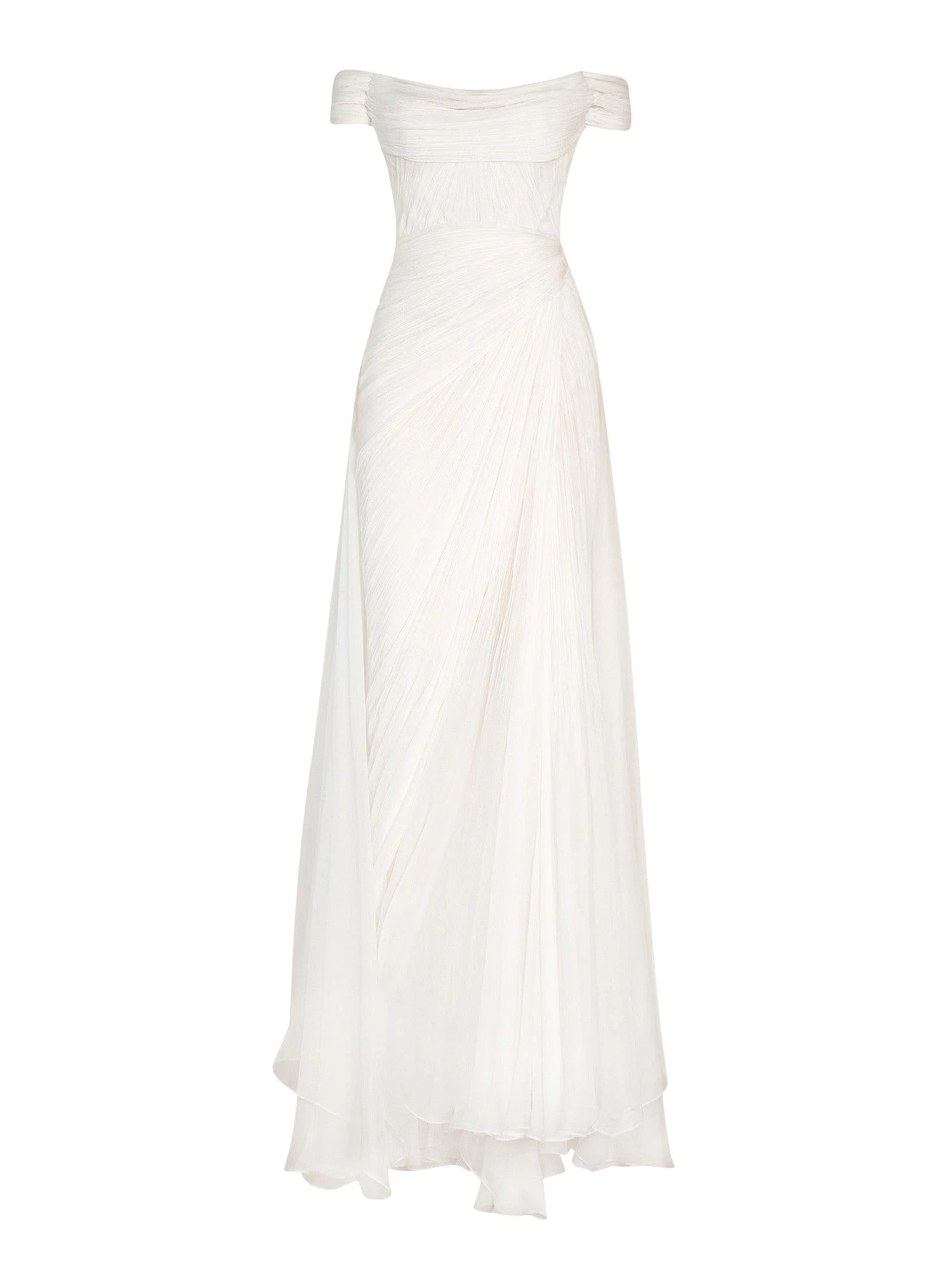 Maria-Lucia-Hohan-Moonie-Gown97815_nobg Maria Lucia Hohan Moonie
